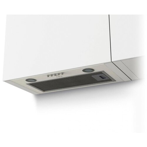 LEX GS BLOC P 600 White 1951600₽