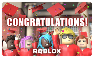 Gift Card Roblox: Como obter até 10000 robux mais barato