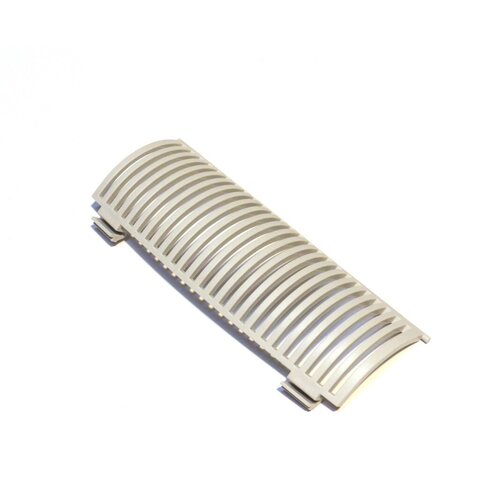 Крышка фильтра к пылесосам Thomas арт TS 198367 690₽