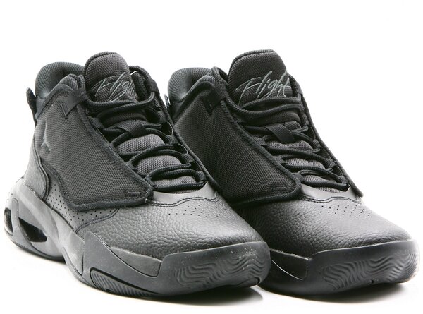 nike air jordan max