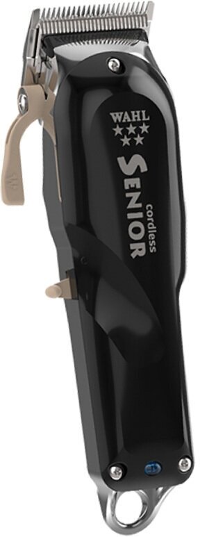 Машинка для стрижки Wahl Cordless Senior 8504-2316Н