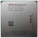 Процессор AMD Sempron-64 3200+, SDA3200IAA2CW