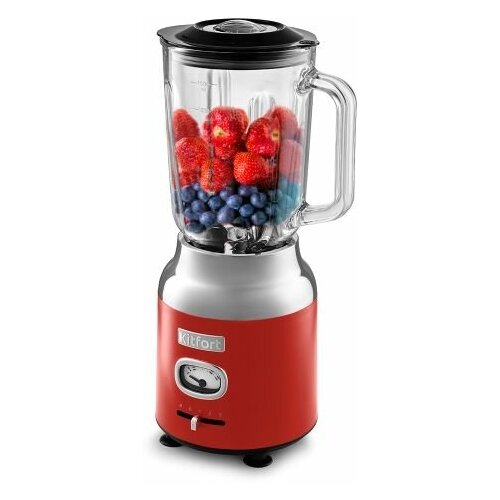 Блендер Kitfort КТ-3085-3 519000₽