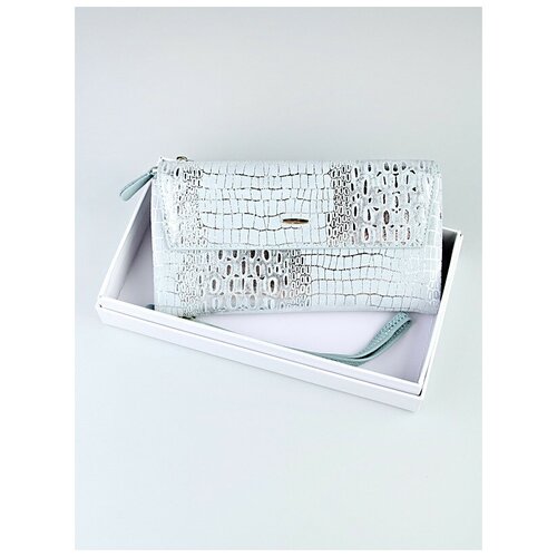 фото Кошелек женский adafman