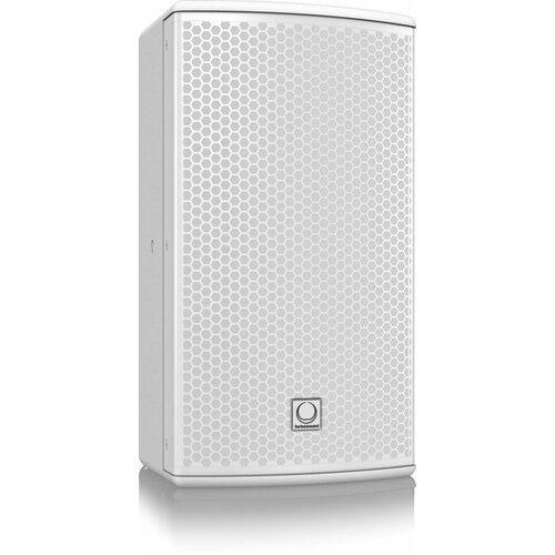 Turbosound NuQ62-WH пассивная акустическая система 651 150Вт RMS600Вт пик 16Ом 3658200₽