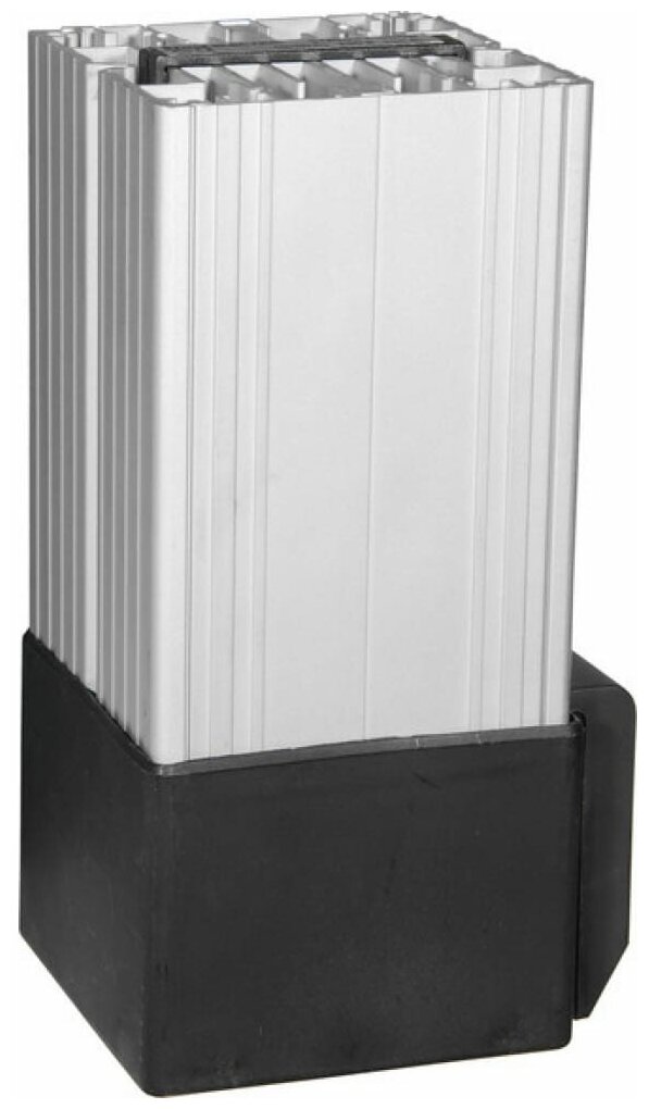 TDM Обогреватель с встроенным вентилятором для установки на DIN-рейку 230В 250Вт SQ0832-0008 . - фотография № 4