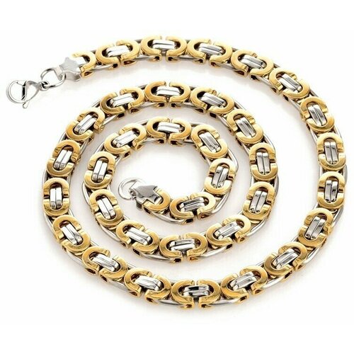 Цепь длина 55 см 1200₽