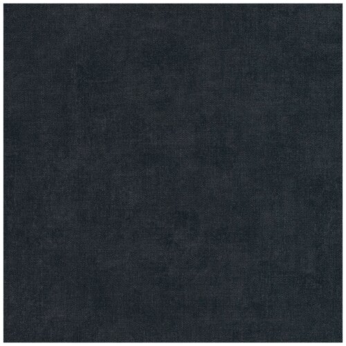 Обои виниловые на флизелине Limonta Heritage 1005х070 м 34017 3730₽