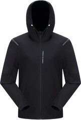 Ветровка TOREAD Men's running training jacket