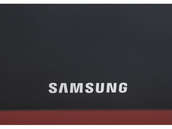 Микроволновая печь с грилем Samsung - фото №2