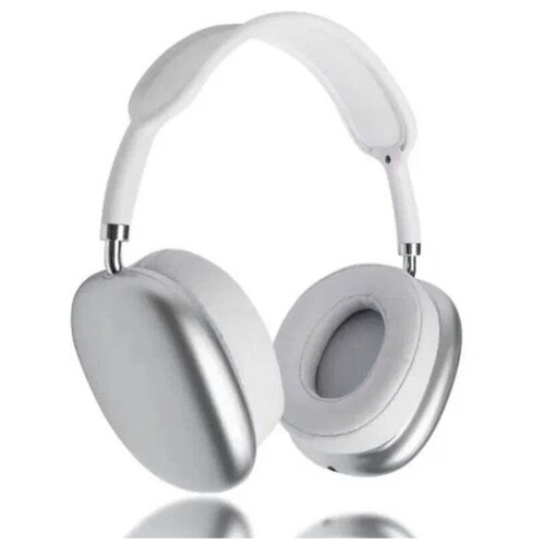 Perfeo Наушники P9 полноразмерные BLUETOOHT микрофон НШ_09 99000₽