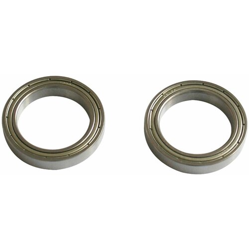 CET6121 подшипник тефлонового вала Ricoh Type 19 2 шт совместимый 1148₽