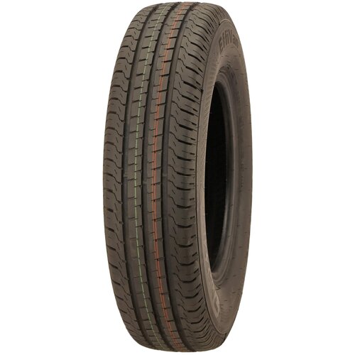Mazzini EffiVan 215/75 R16 R116/114 летняя