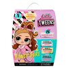 Фото #6 LOL Surprise Tweens Fancy Gurl doll 576679