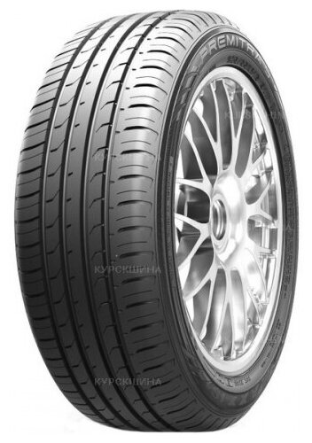 Максис 205/50/16 91W Premitra HP5