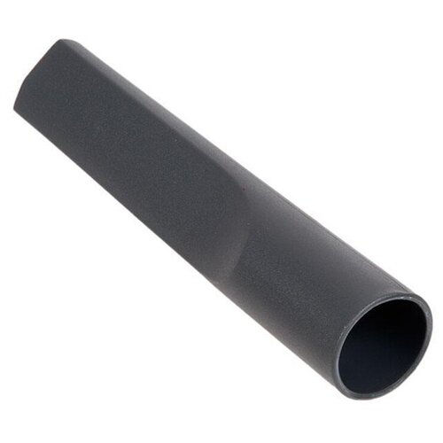 Насадка FTN 12 для пылесоса для чистки труднодоступных мест (щелевая)