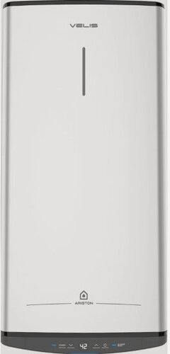 Изображение товара Водонагреватель накопительный Ariston ABSE VLS PRO PW 50