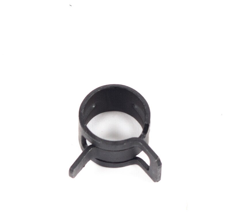 фото Хомут патрубка охлаждения 15мм General Motors 94530024