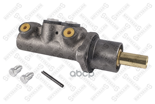 STELLOX 0585470SX 05-85470-SX_цилиндр тормозной главный!\ VW Golf/Jetta 89-91/Passat 88-91