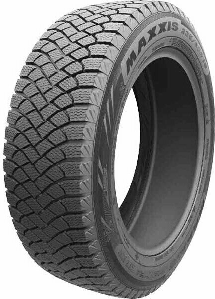 Maxxis 225/55 R18 Premitra Ice 5 SUV 102T