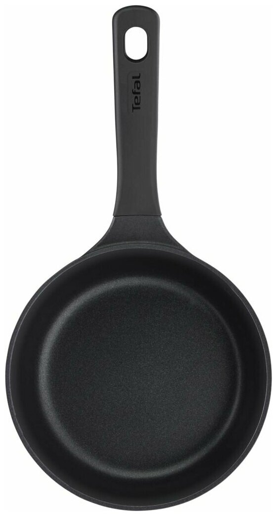 Ковш TEFAL Pro Cook 18см