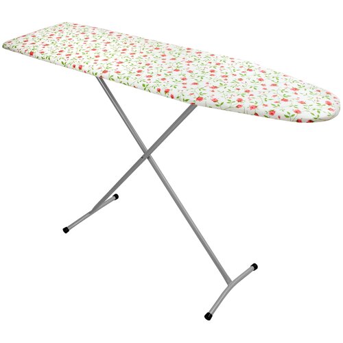 Доска гладильная исток ДГИ1Н Исеть 1 1228₽