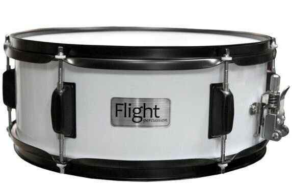 Flight FMS-1455WH Маршевый барабан 14"x5,5"