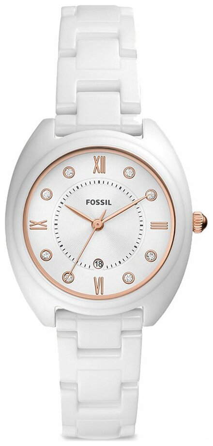 Наручные часы FOSSIL Gabby 71295