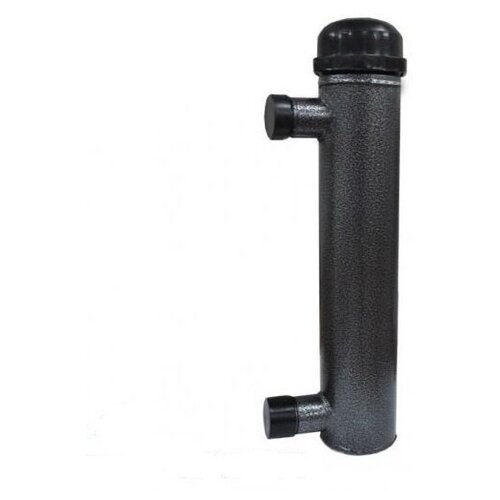 Котел электрический Электромаш 9кВт Эконом 294400₽