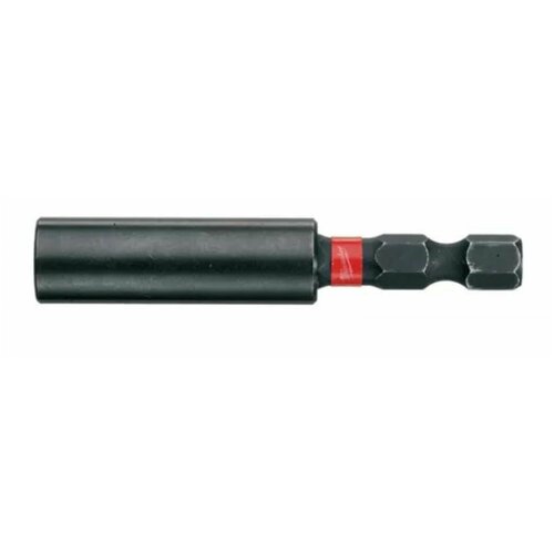 Магнитный держатель для бит ShW1/4 (60 мм; 1 шт.) Milwaukee 4932352406