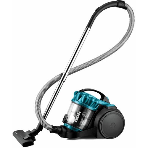 Электрический духовой шкаф Korting OKB 591 CSGB 5499000₽