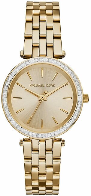 Наручные часы MICHAEL KORS Darci MK3365