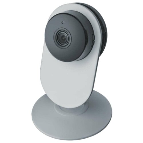 Видеокамера Navigator 14 547 NSH-CAM-02-IP20-WiFi 145000₽