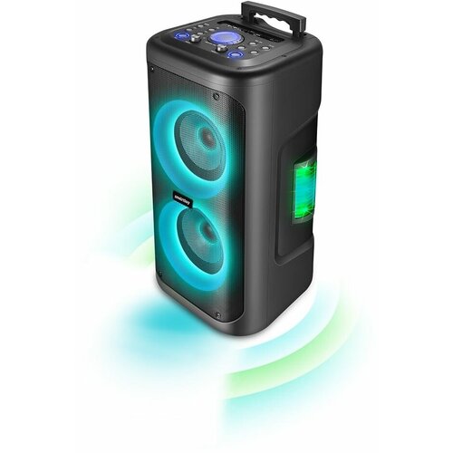 Акустическая система SmartBuy SBS-5350 MY DISCO 1349000₽