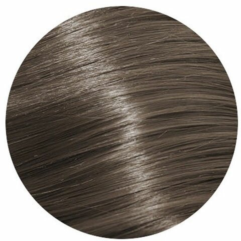 L'Oreal Professionnel Majirel Краска для волос Cool Cover, 8.1 светлый блондин пепельный, 50 мл