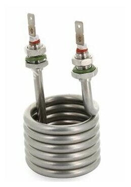 фото ТЭН, ТЕН, трубчатый электронагреватель, водонагреватель, для автоматов и кофемашин Уникум (Unicum), U0000119212