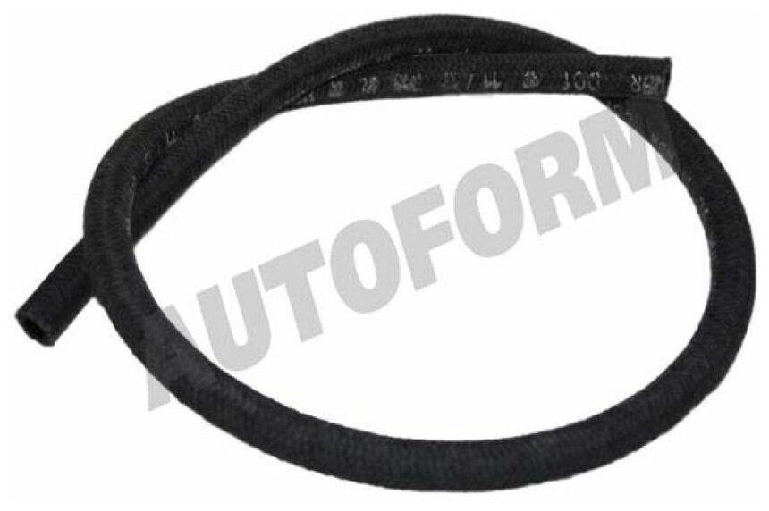 фото Шланг вакуумного усилителя ВАЗ 21213 БРТ