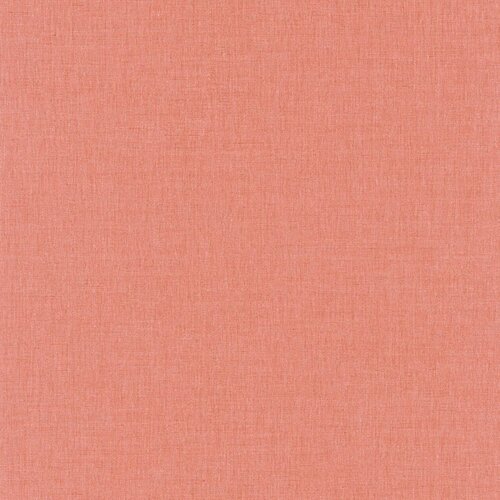 Обои Caselio Linen 68523698 3850₽