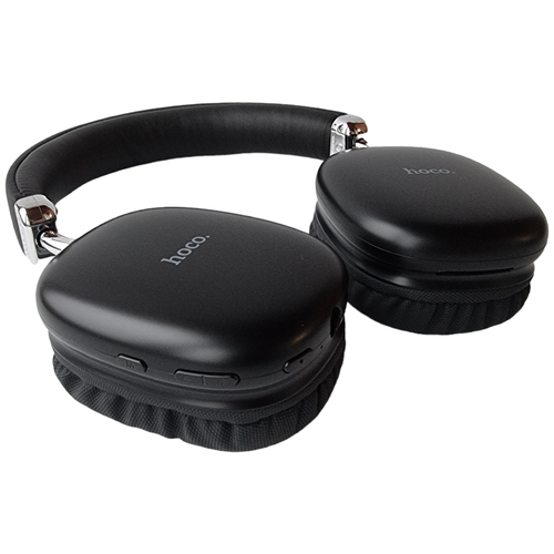 Беспроводные Bluetooth Premium Music 199900₽