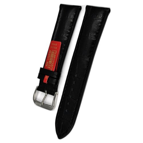 фото Ремешок для часов rios 1931 508-1322/20