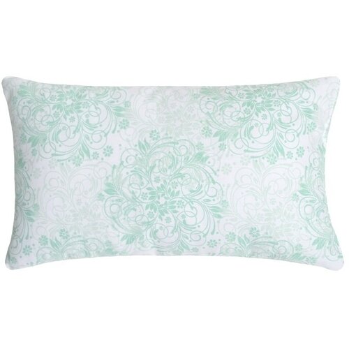 Подушка интерьерная декоративная 34х60