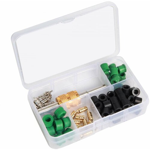 ODA-9002 Ремкомплект для штуцеров 2055₽