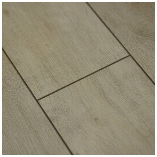 Ламинат LAMINELY Woodstyle Solid Туф 1382x195x12 1.35 м2