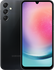 Samsung Смартфон Samsung Galaxy A24 6/128GB Черный EAC