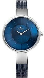 Наручные часы OBAKU