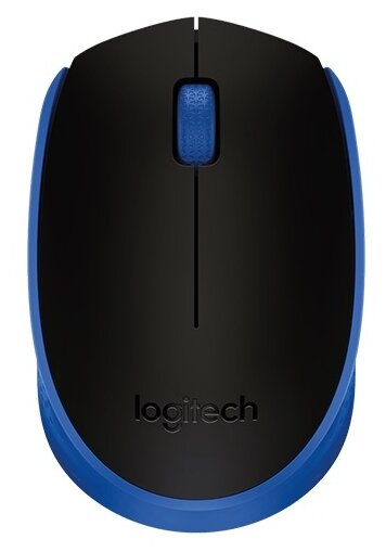    Logitech M171, /