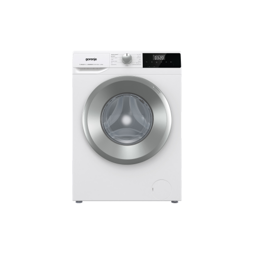 Стиральная машина GORENJE W2NHPI72SCS