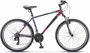 Горный (MTB) велосипед STELS Navigator 500 V 26 F020 (2022)