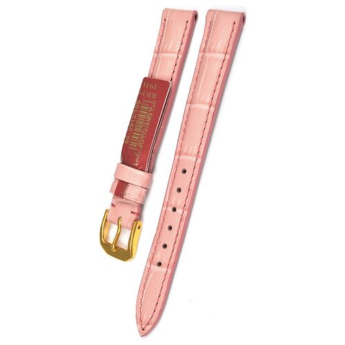 фото Ремешок для часов rios 1931 50-0912/10s