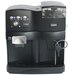 Автоматическая кофемашина Pioneer CMA001, черный